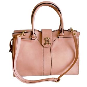 ROXBURY Shoulder Bag